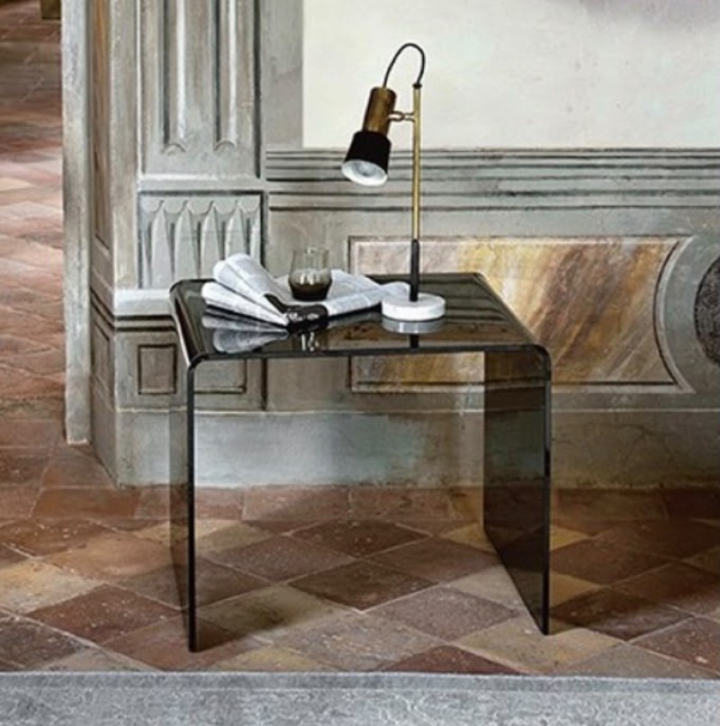 Unique - Tavolino
